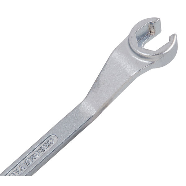 CT4495 - 12 & 14mm Flare Nut Spanner