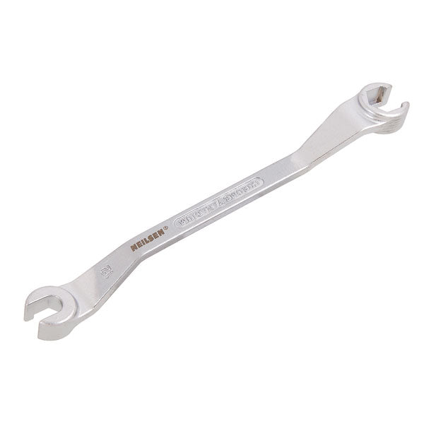 CT4495 - 12 & 14mm Flare Nut Spanner