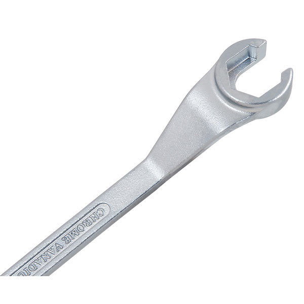 CT4496 - 14 & 17mm Flare Nut Spanner