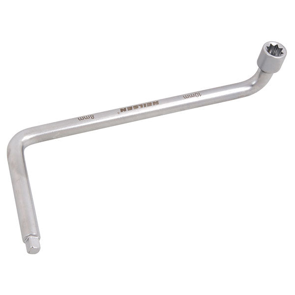 CT4501 - Oil Sump Plug Wrench