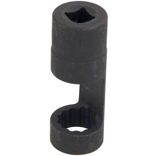 CT4511 - 1/2in Dr Diesel Injector Socket - 21mm