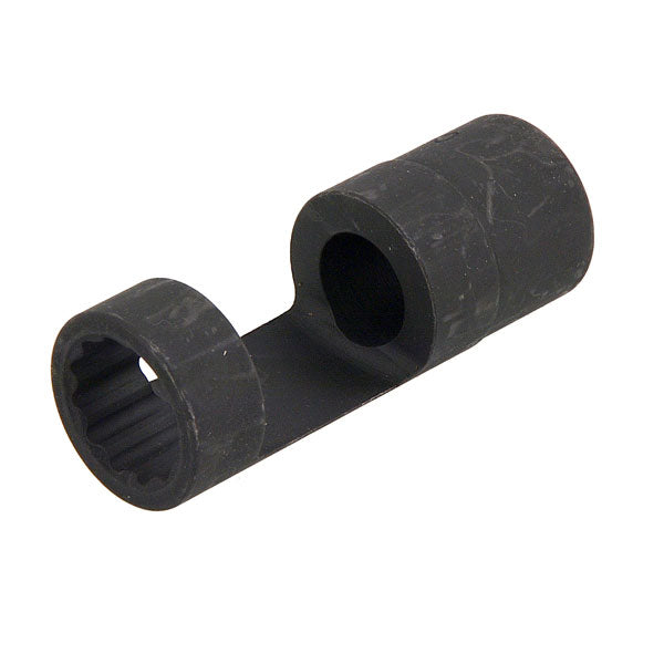 CT4511 - 1/2in Dr Diesel Injector Socket - 21mm