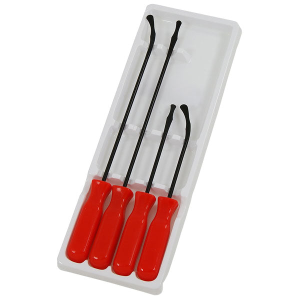 CT4527 - 4pc Spoon Tip Seal Remover set