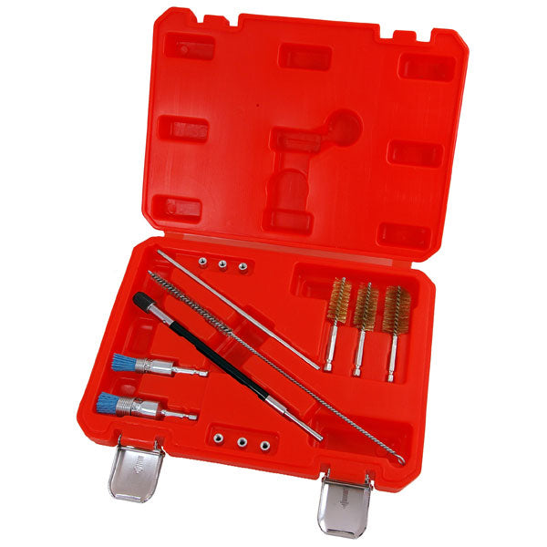 CT4528 - Universal Injector Seat Cleaning Set