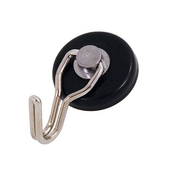 CT4548 - Magnetic Rotating Hook — Neilsen Tools