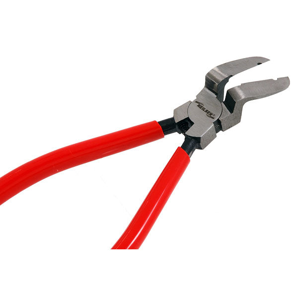 CT4570 - Trim Clip Cutter & Removal Pliers