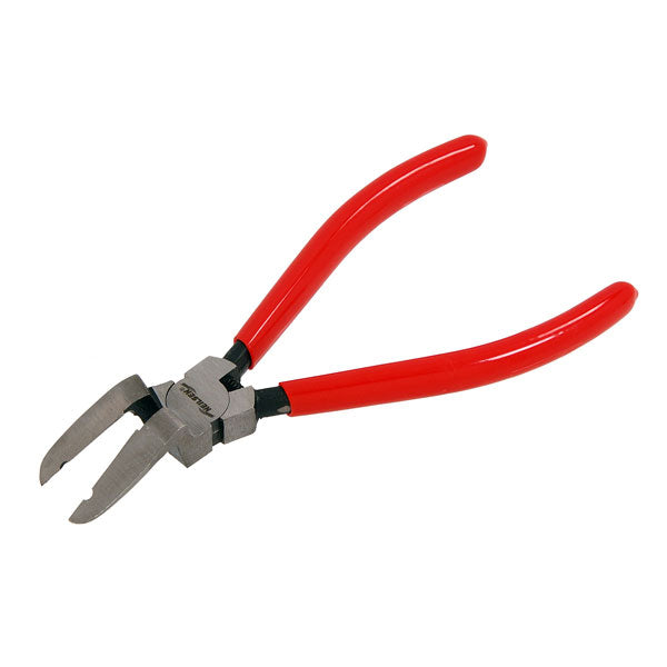 CT4570 - Trim Clip Cutter & Removal Pliers — Neilsen Tools