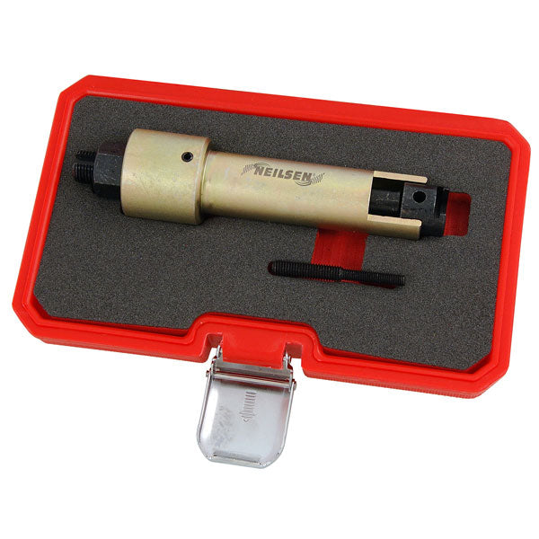 CT4606 - Clutch Release Shaft Puller  / Guide Rail Bolt Puller