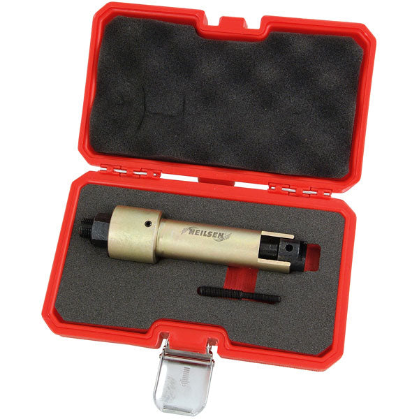 CT4606 - Clutch Release Shaft Puller  / Guide Rail Bolt Puller