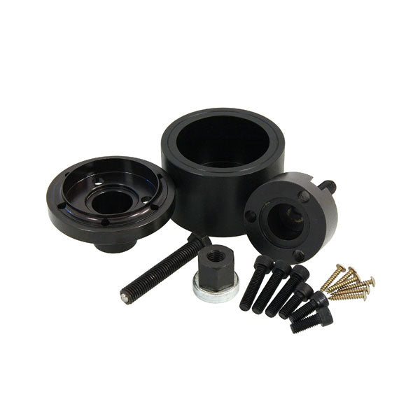 CT4608 - Crankshaft Oil Seal Tool - BMW