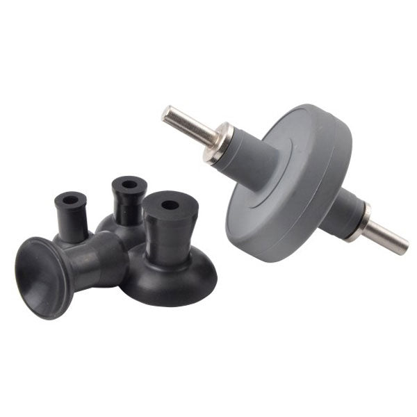 CT4609 - Valve Lapping Tool Attachment