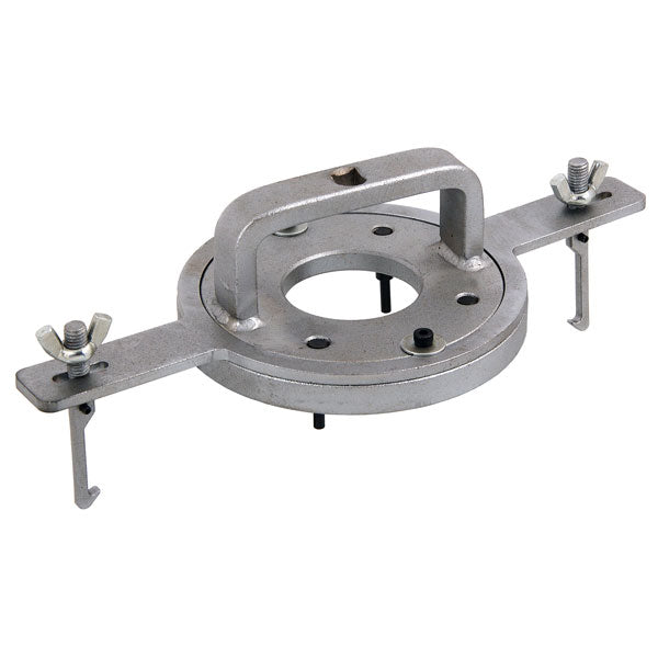 CT4610 - Dual Clutch Transmission Tool - DCT Ford / Volvo