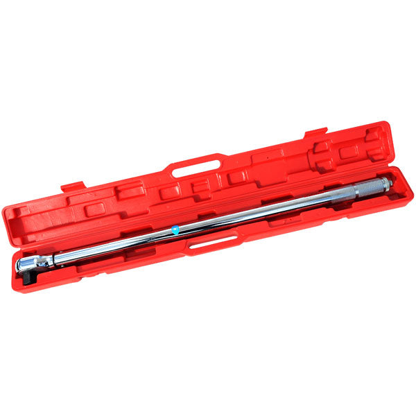 CT4615 - 3 /4in Dr Torque Wrench
