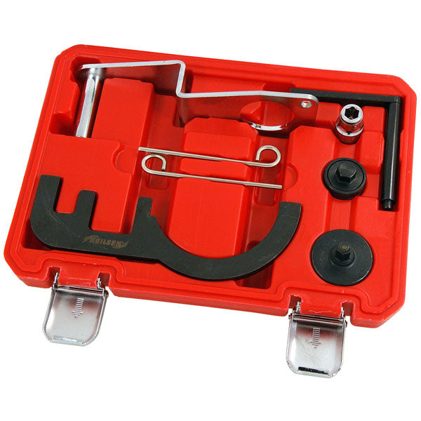CT4628 - Timing Tool Set - BMW - N47 / N47S