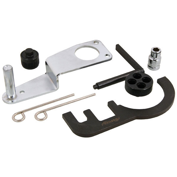 CT4628 - Timing Tool Set - BMW - N47 / N47S