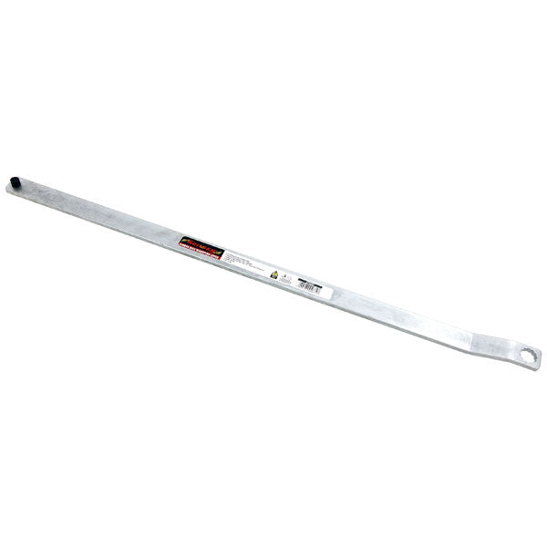 CT4635 - Ribbed Belt Mounting Lever - Mercedes