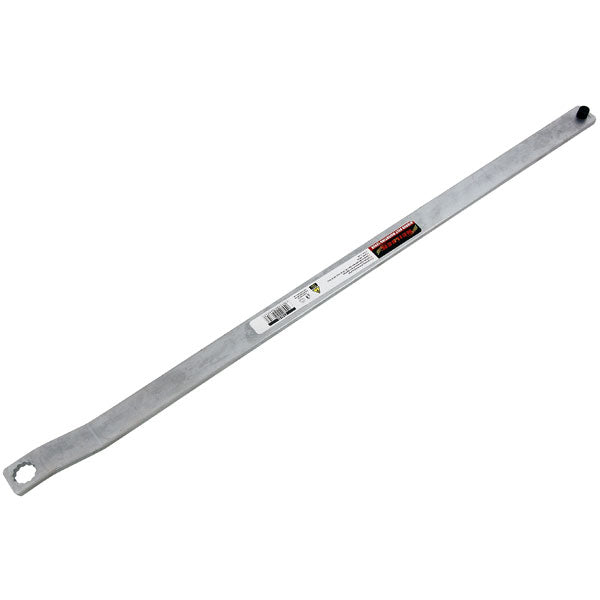 CT4635 - Ribbed Belt Mounting Lever - Mercedes