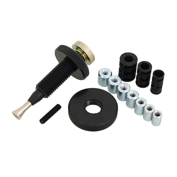CT4643 - Clutch Alignment Tool Kit