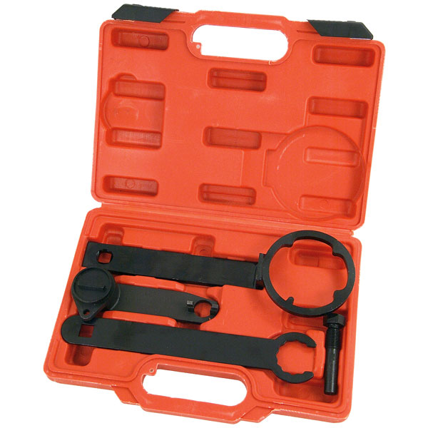 CT4644 Timing Tools Set VAG — Neilsen Tools