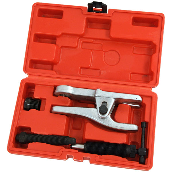 CT4645 Hydraulic Ball Joint Separator — Neilsen Tools