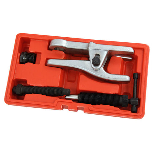 thumbnail image 2 of Neilsen CT2831 Fork Ball Joint Splitter & Tie Rod Separator Tool – Heavy-Duty Manual Remover 2 of 2