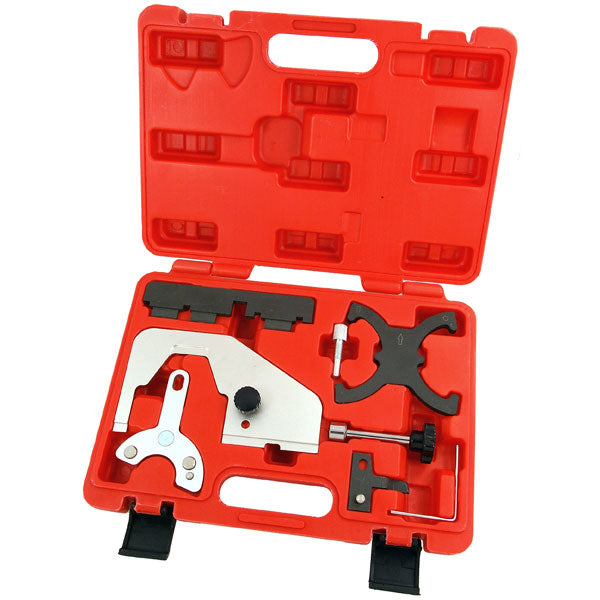 CT4646 - Timing Tool Set - Ford / Volvo