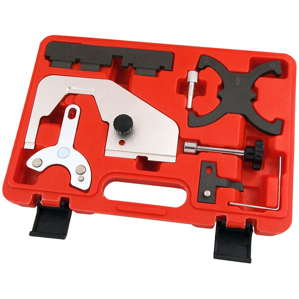 CT4646 - Timing Tool Set - Ford / Volvo