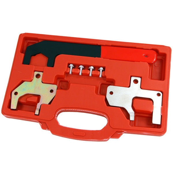 CT4653 - Timing Tool Set - Mercedes - M112 / M113