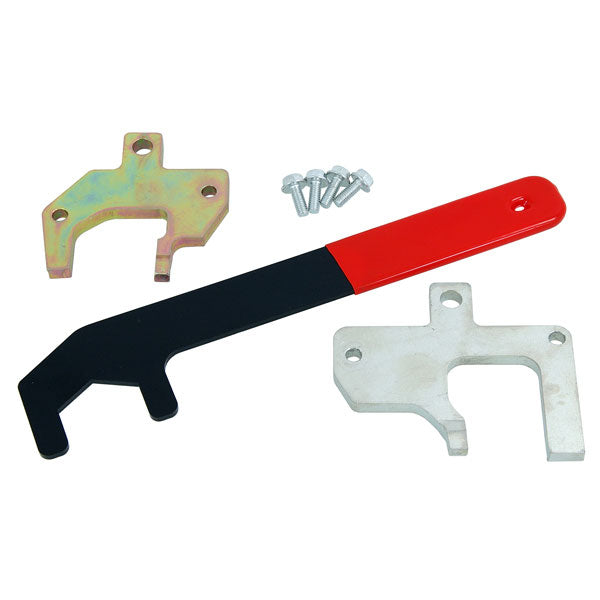 CT4653 - Timing Tool Set - Mercedes - M112 / M113