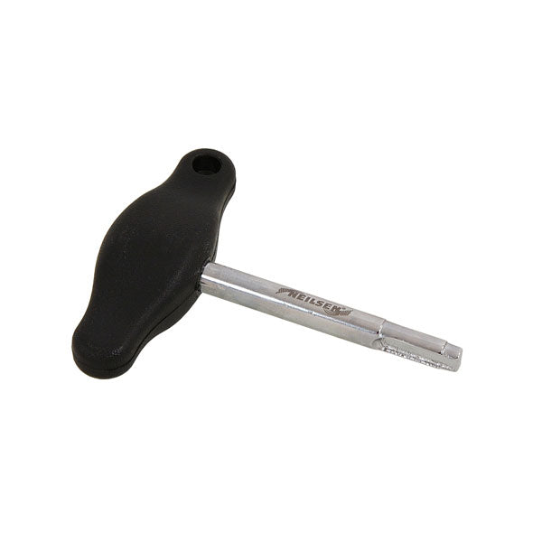 CT4673 Oil Sump Plug Key VAG — Neilsen Tools
