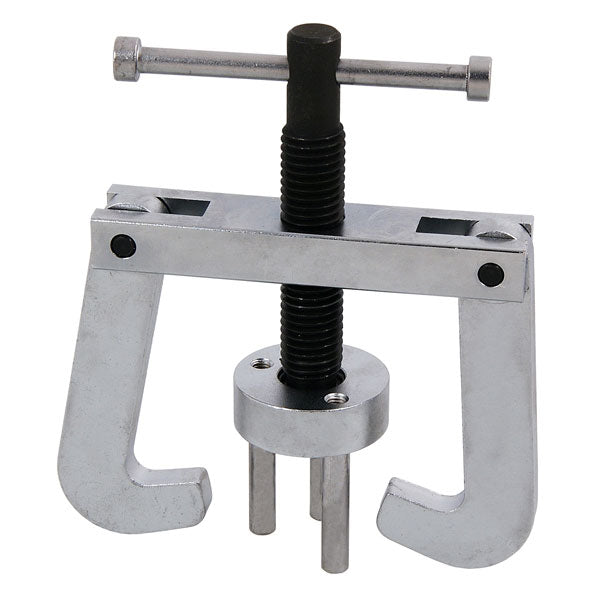 CT4748 - Fuel Filter Cap Installation Tool - VAG