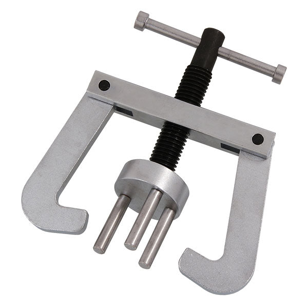 CT4748 - Fuel Filter Cap Installation Tool - VAG