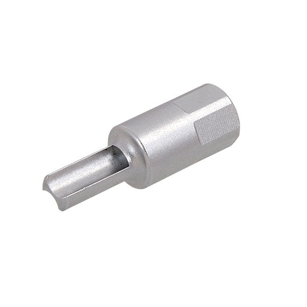 CT4749 - 1/4in DR  Oil Sump Plug Key