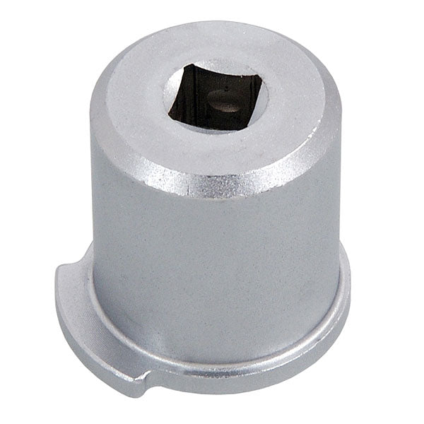CT4752 - Camshaft Adapter Socket - VAG