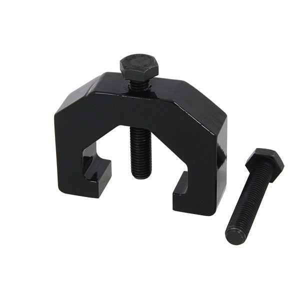 CT4757 - Steering Drop Arm Puller  for Land Rover 19mm