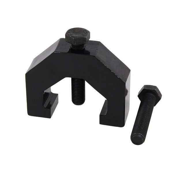 CT4758 - Steering Drop Arm Puller for Land Rover - 24mm