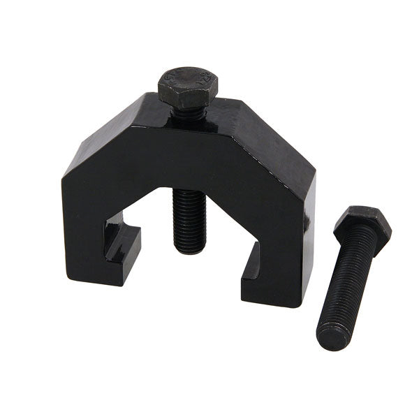 CT4758 - Steering Drop Arm Puller for Land Rover  24mm