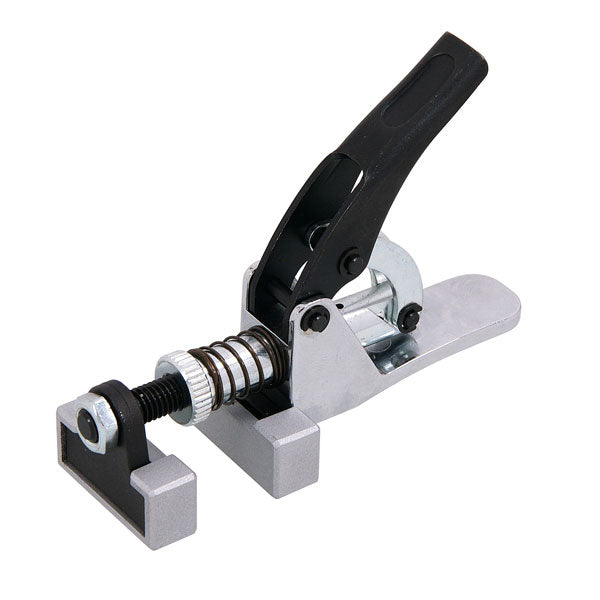 CT4760 - 2 IN 1 Hose Clamp Tool & Locking Plier