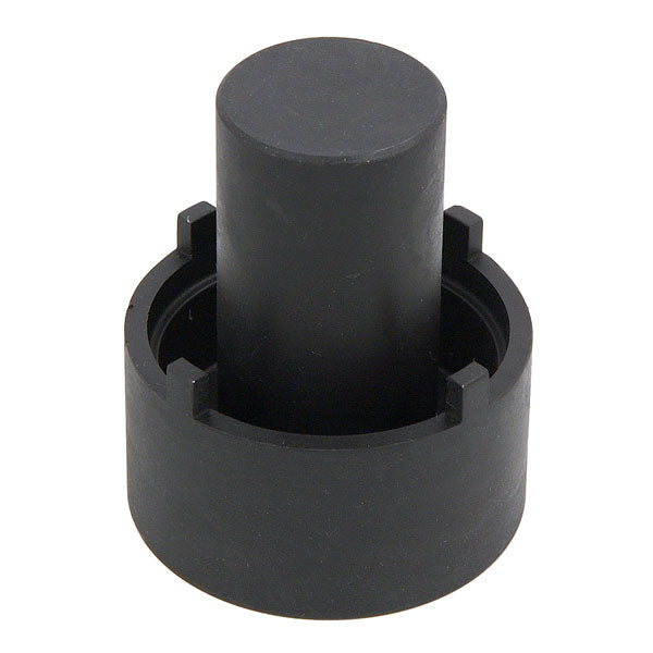 CT4764 - 1/2in Dr Rear Hub Nut Socket For Ford Transit