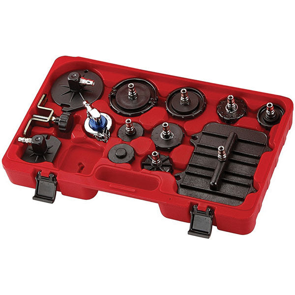 CT4769 - Brake Cylinder Adaptor Kit