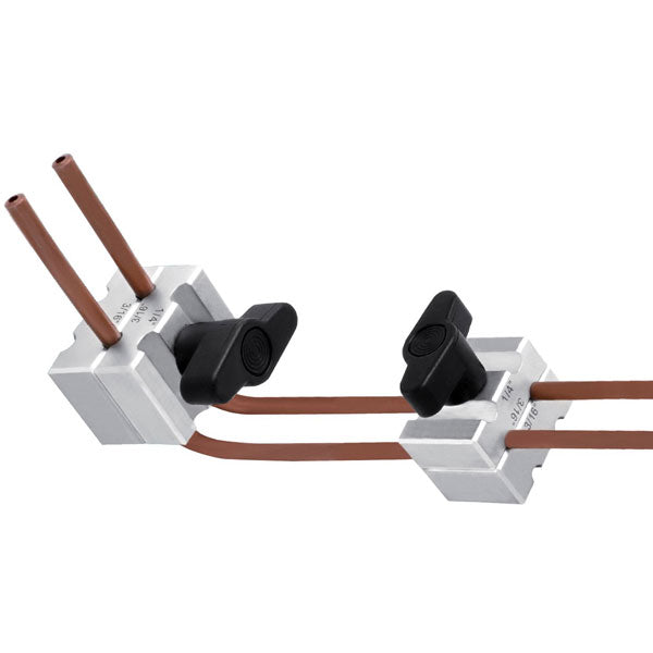 CT4773 - 2pc Brake Line Jig Set