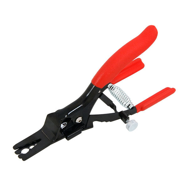 CT4778 - Hose Removal Pliers with Locking Pin