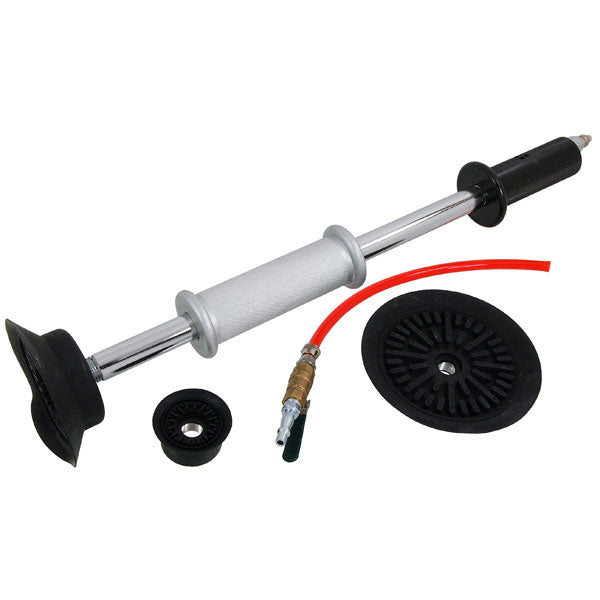 CT4794 - Dent puller Slide Hammer Pneumatic