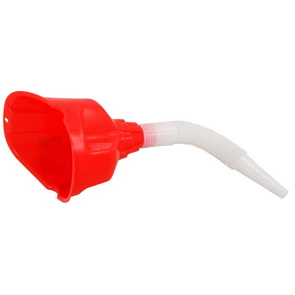 CT4835 Flexi Nozzle Funnel — Neilsen Tools