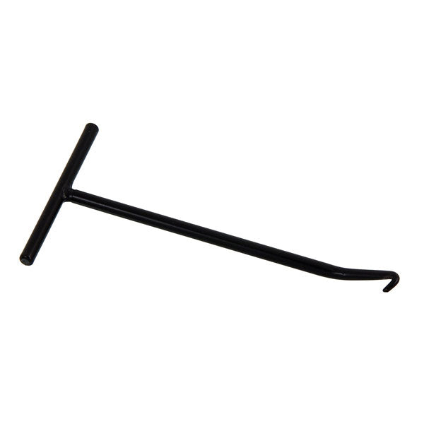 CT4855 - Brake Spring Hook