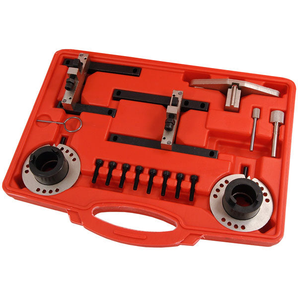 CT4856 - Timing Tool Set - Ford For Aligning  the Engine Timing on 1.0L Ecoboost