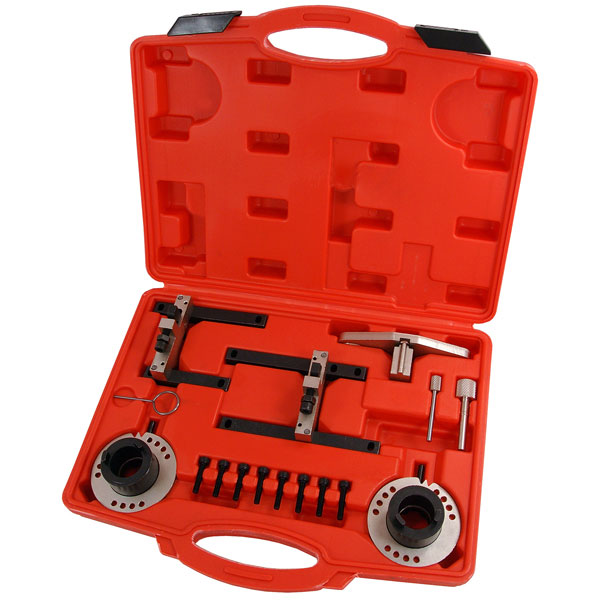 CT4856 - Timing Tool Set - Ford