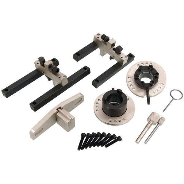 CT4856 - Timing Tool Set - Ford For Aligning  the Engine Timing on 1.0L Ecoboost
