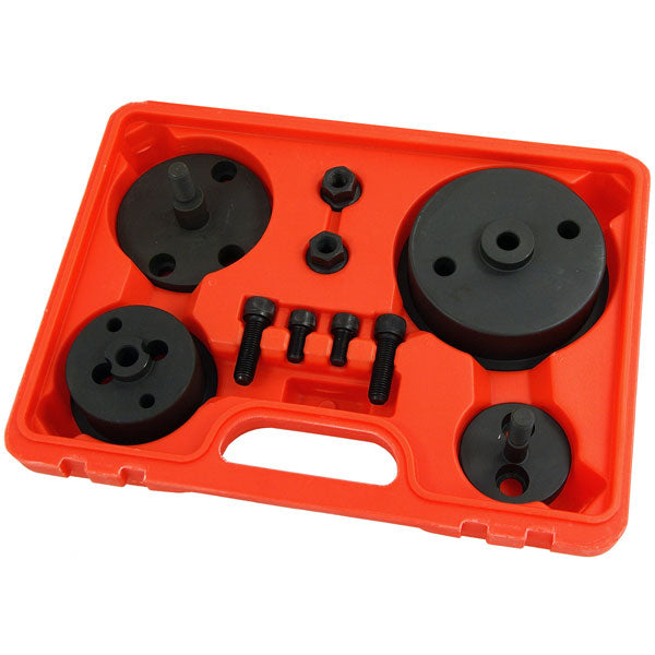 CT4873 - Crankshaft Oil Seal Kit - Mercedes