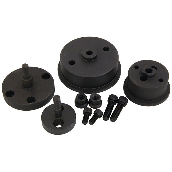 CT4873 - Crankshaft Oil Seal Kit - Mercedes